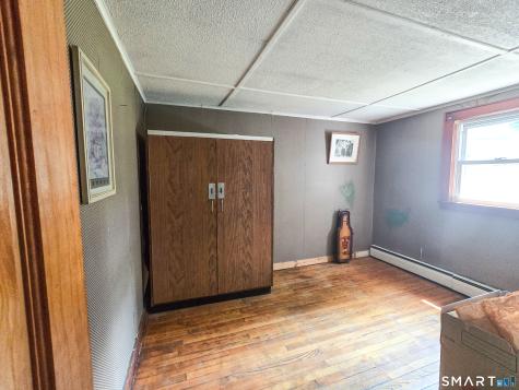 129 Route 2a Preston CT 06365