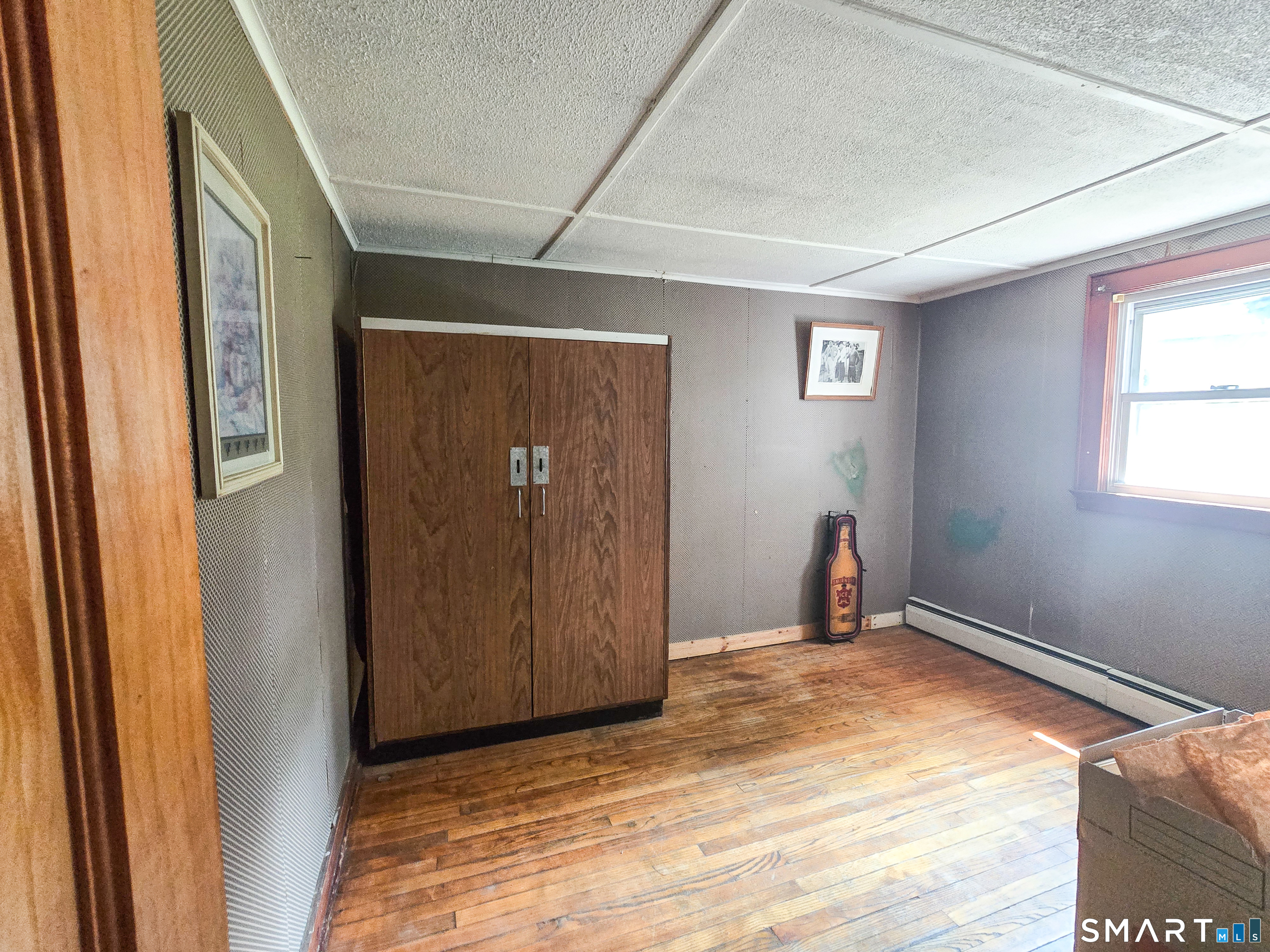 129 Route 2a Preston CT 06365