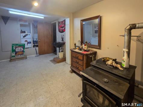 129 Route 2a Preston CT 06365