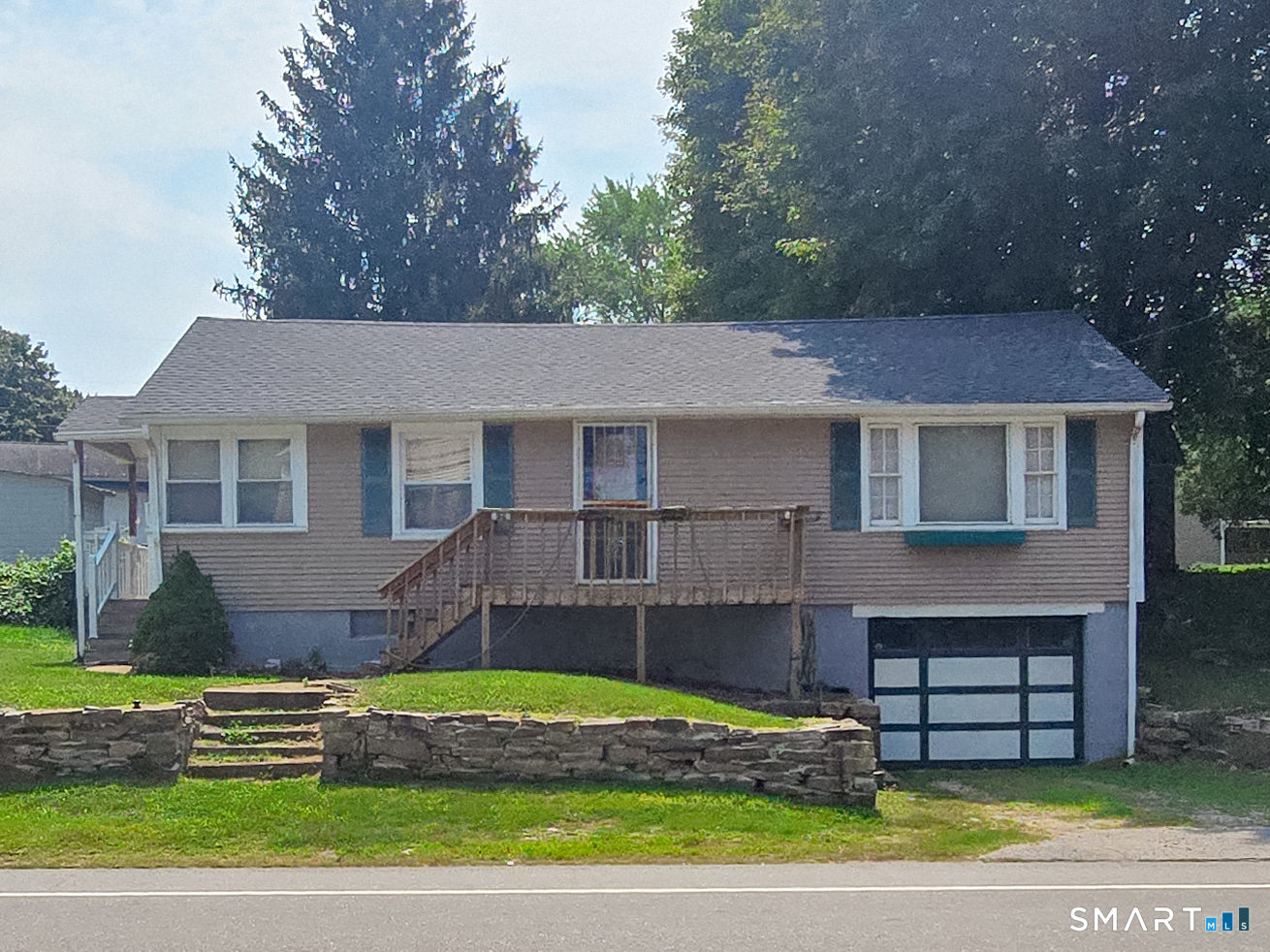 129 Route 2a Preston CT 06365