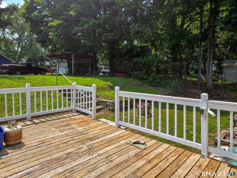 129 Route 2a Preston CT 06365