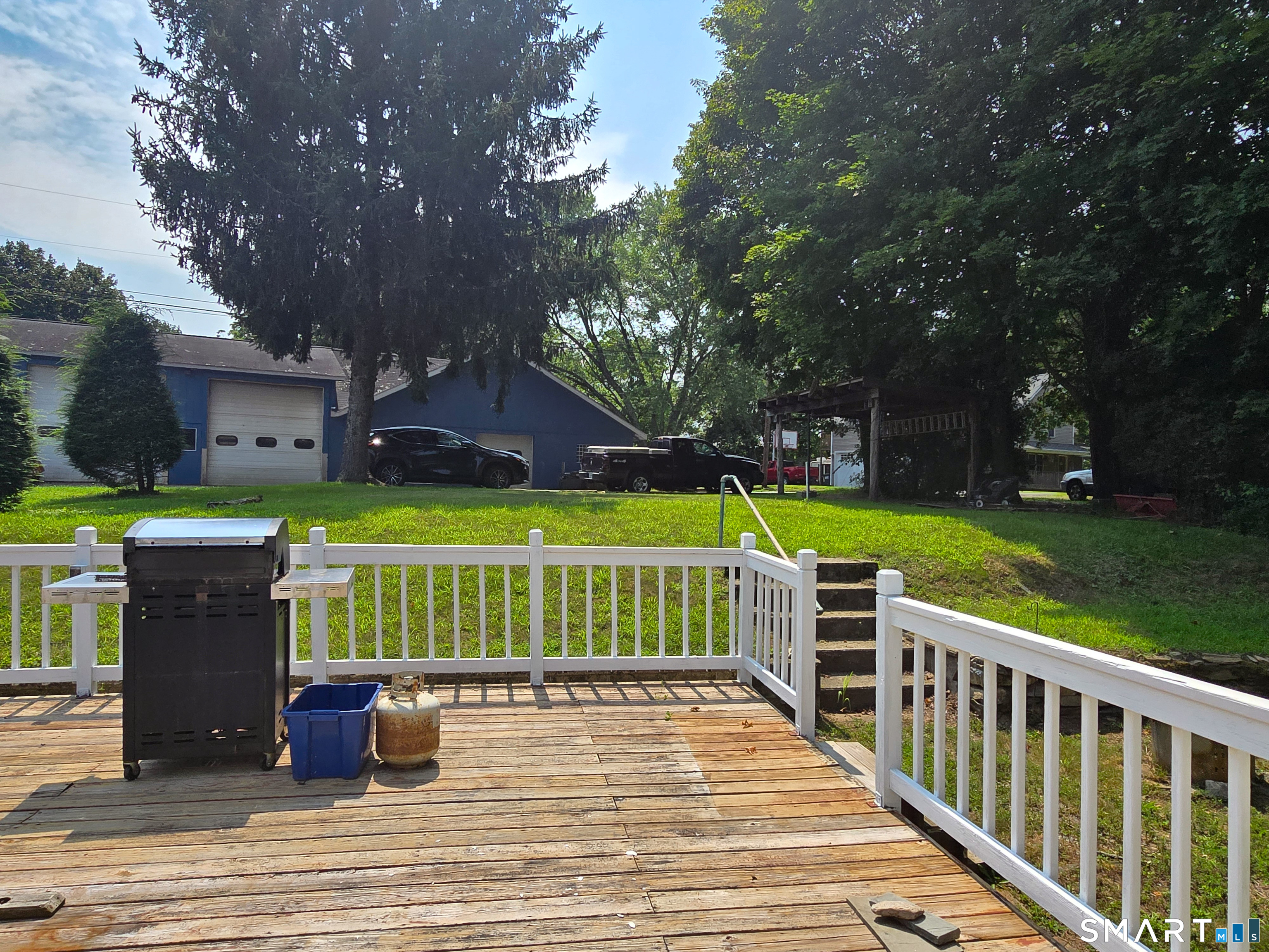129 Route 2a Preston CT 06365