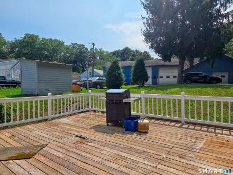 129 Route 2a Preston CT 06365