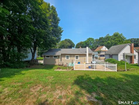 129 Route 2a Preston CT 06365