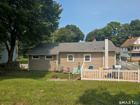 129 Route 2a Preston CT 06365