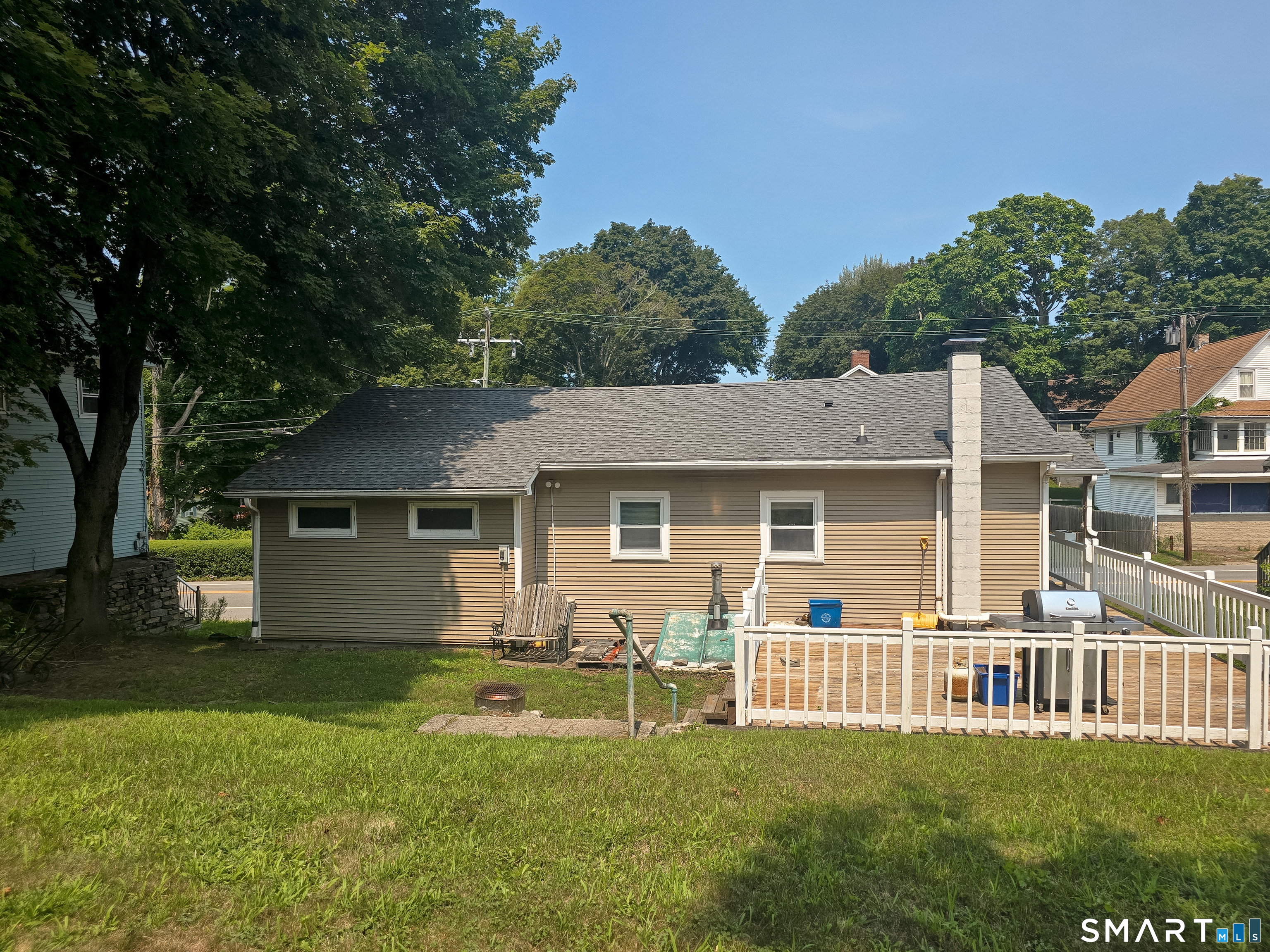 129 Route 2a Preston CT 06365