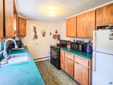 129 Route 2a Preston CT 06365