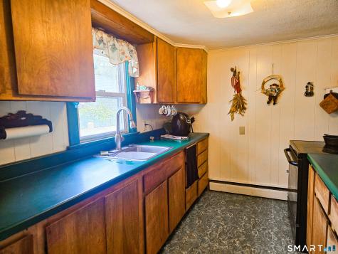 129 Route 2a Preston CT 06365