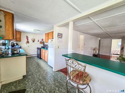 129 Route 2a Preston CT 06365
