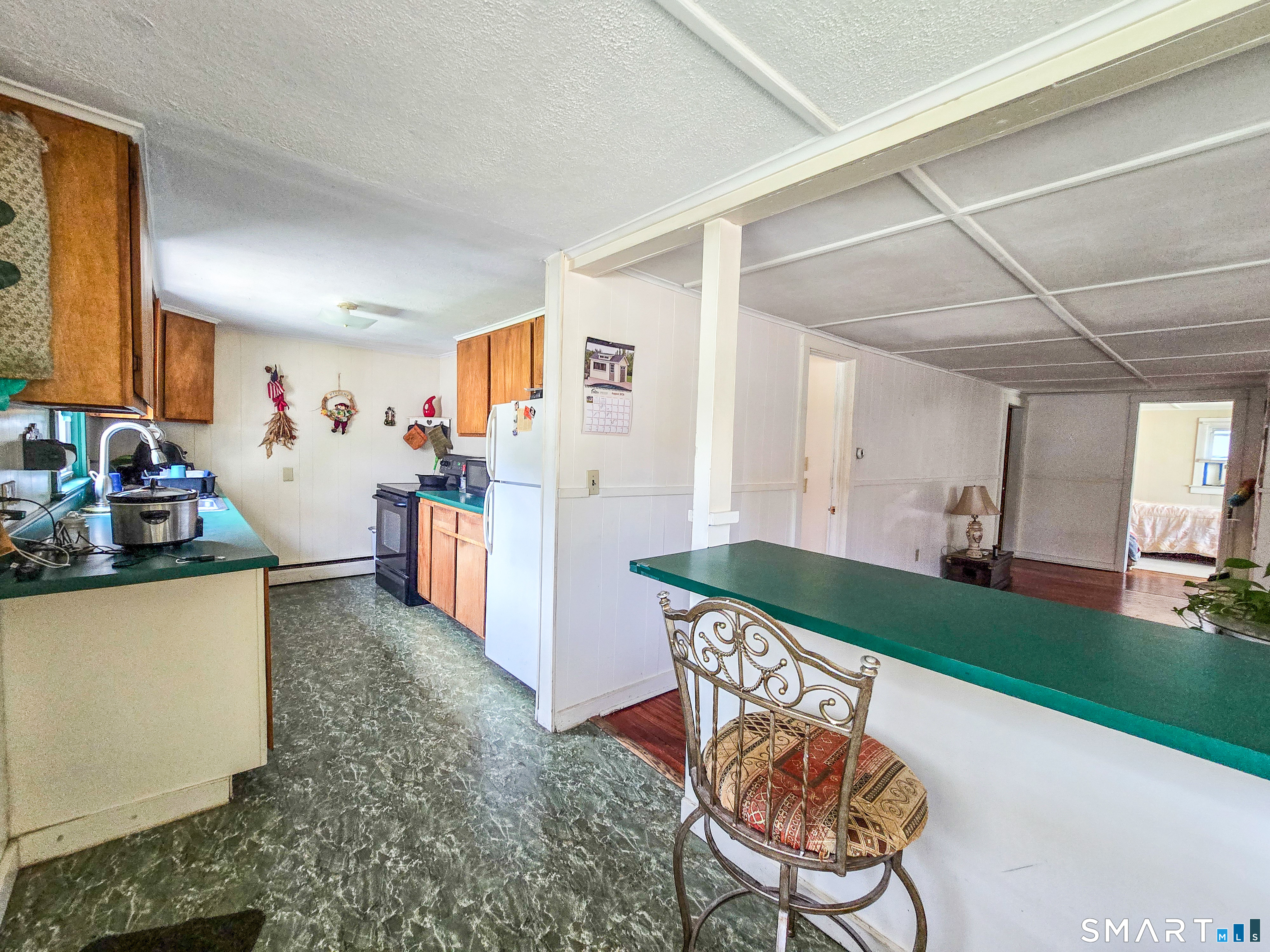 129 Route 2a Preston CT 06365