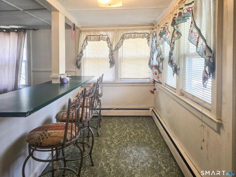 129 Route 2a Preston CT 06365