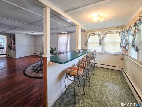 129 Route 2a Preston CT 06365