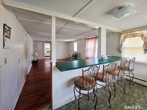 129 Route 2a Preston CT 06365