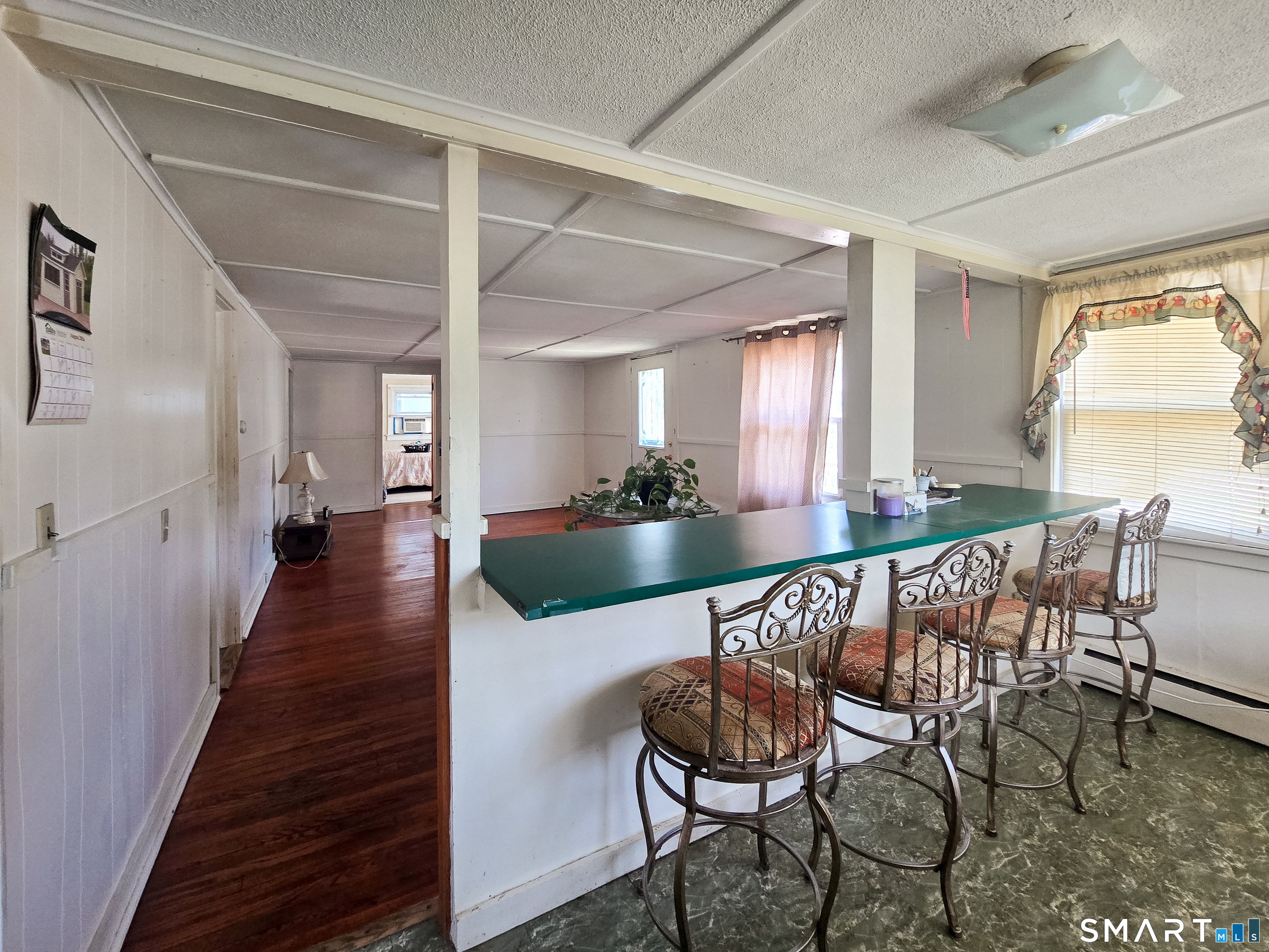 129 Route 2a Preston CT 06365