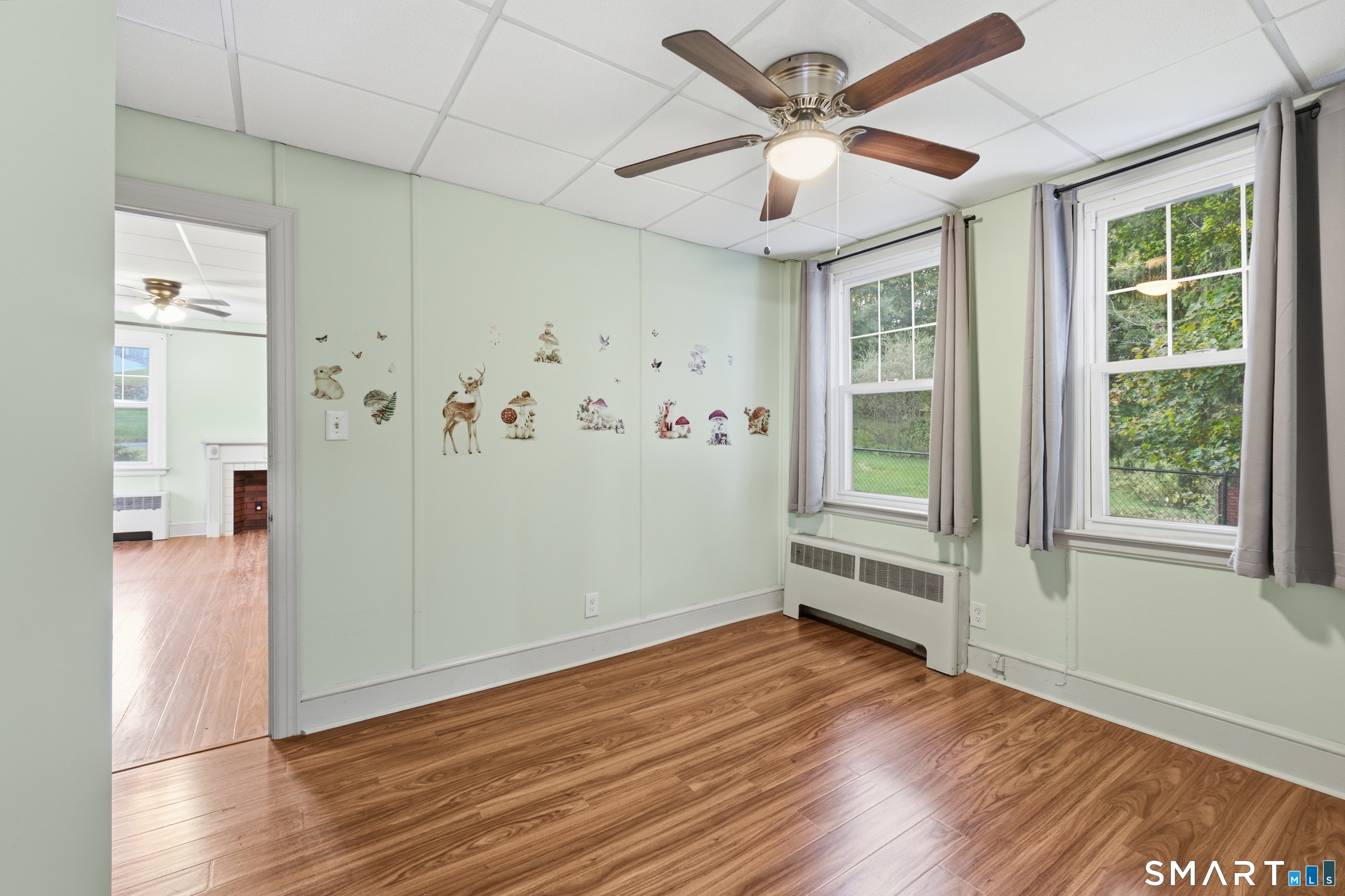 10 Walnut Avenue East Hampton CT 06424