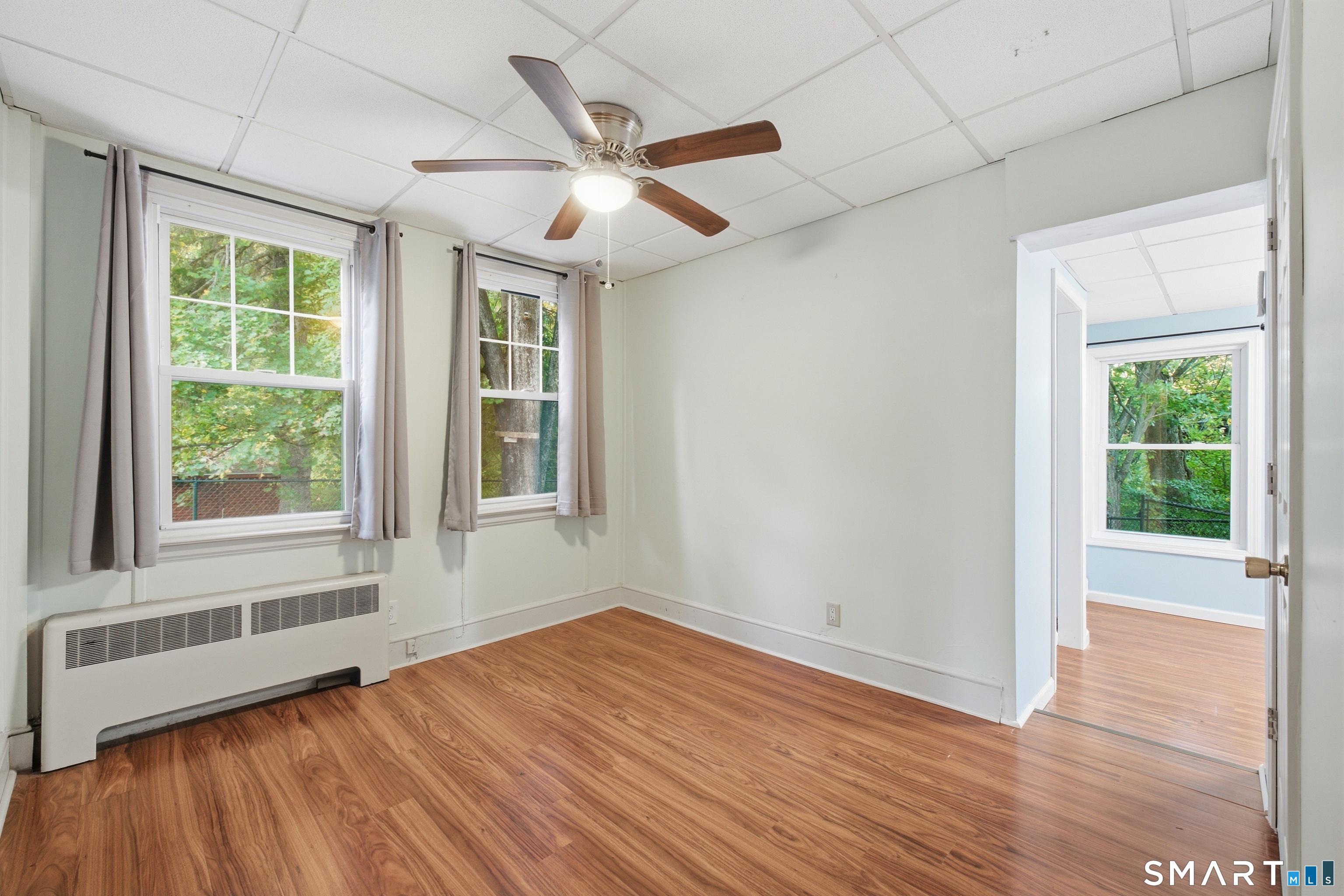 10 Walnut Avenue East Hampton CT 06424