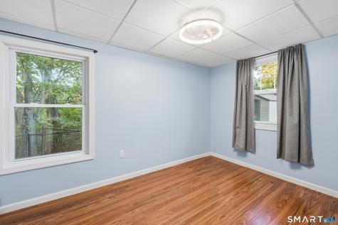 10 Walnut Avenue East Hampton CT 06424
