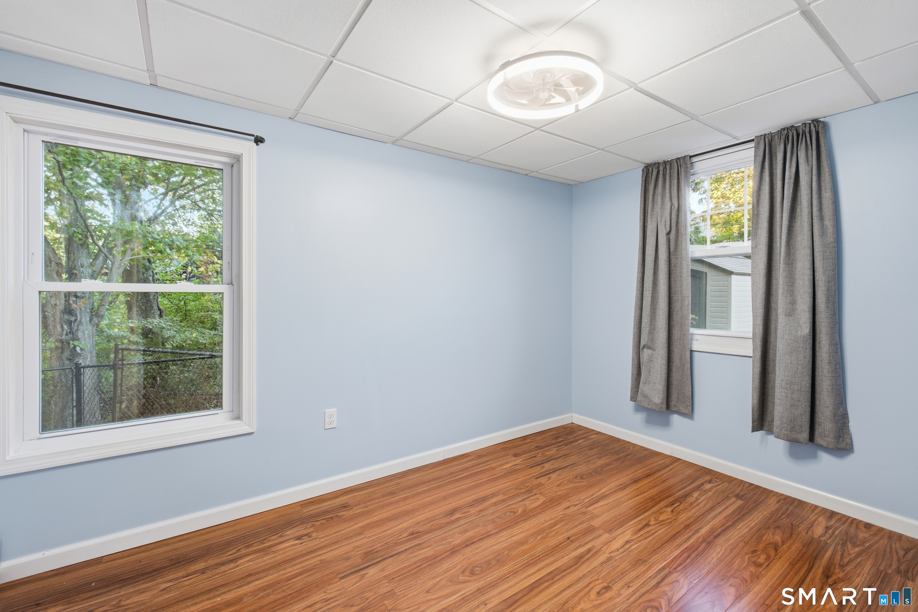 10 Walnut Avenue East Hampton CT 06424