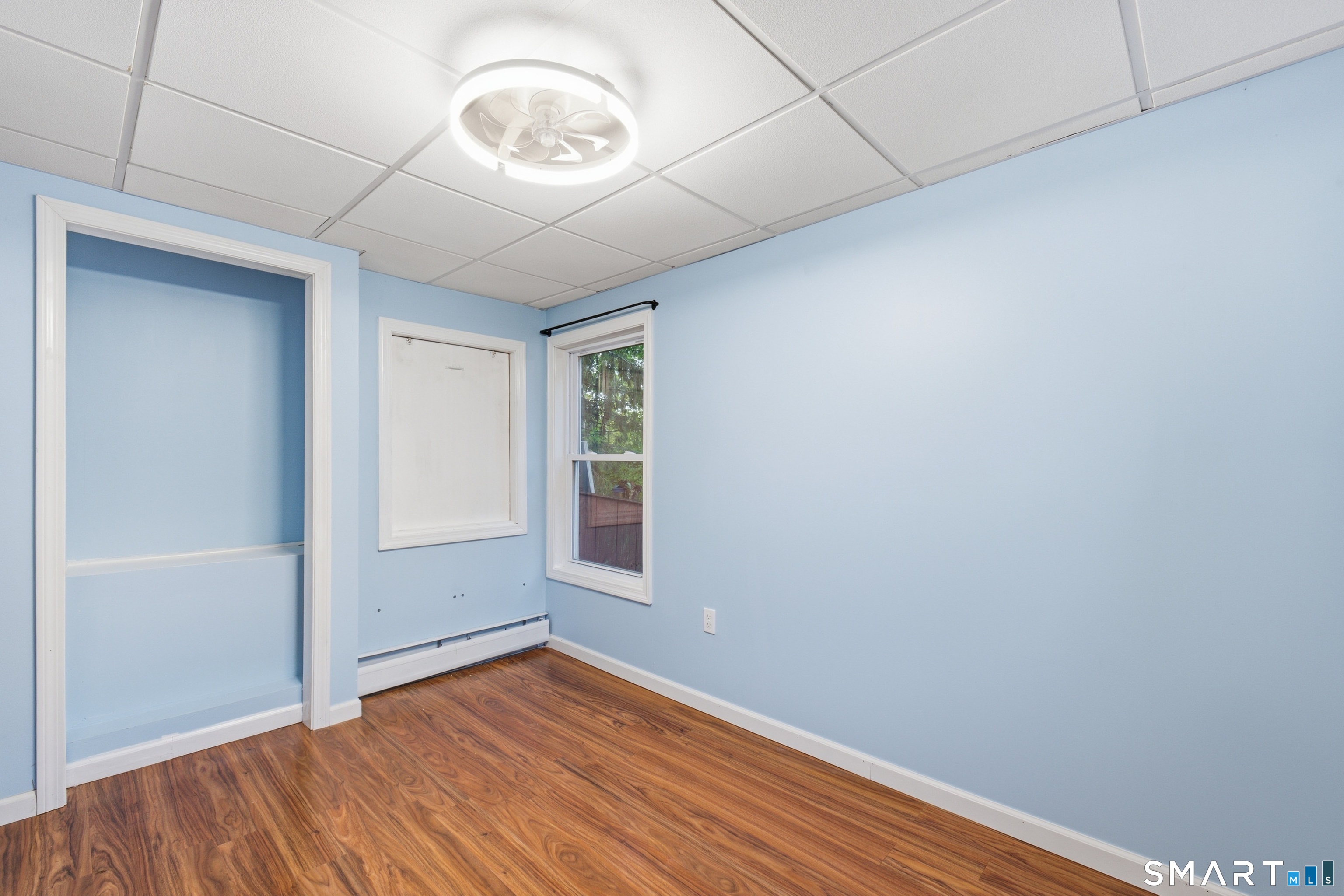 10 Walnut Avenue East Hampton CT 06424