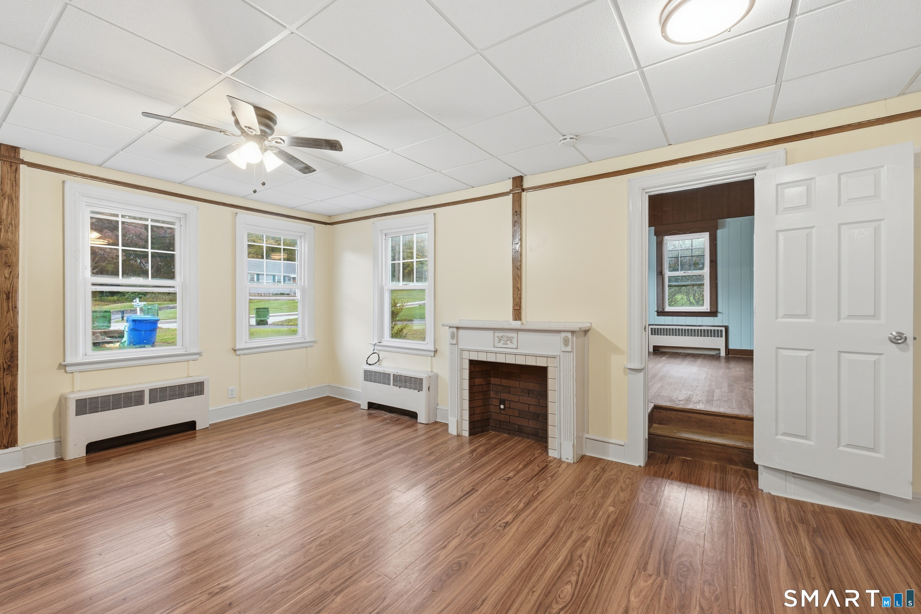 10 Walnut Avenue East Hampton CT 06424