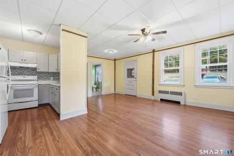 10 Walnut Avenue East Hampton CT 06424