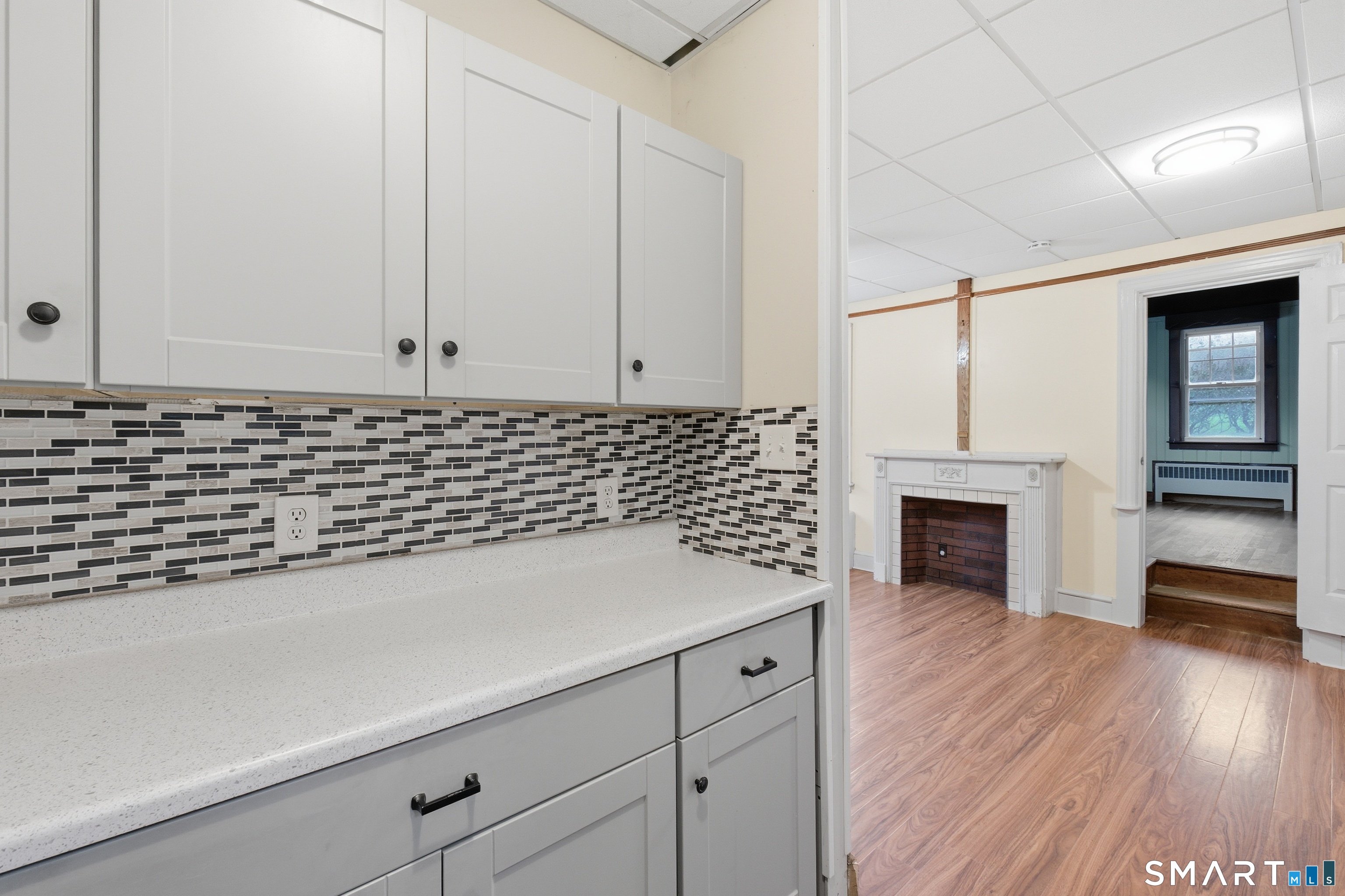 10 Walnut Avenue East Hampton CT 06424