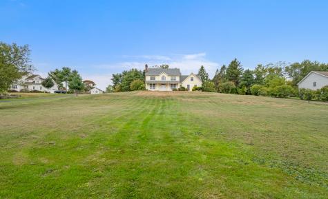 59 Wheeler Farm Road Watertown CT 06795