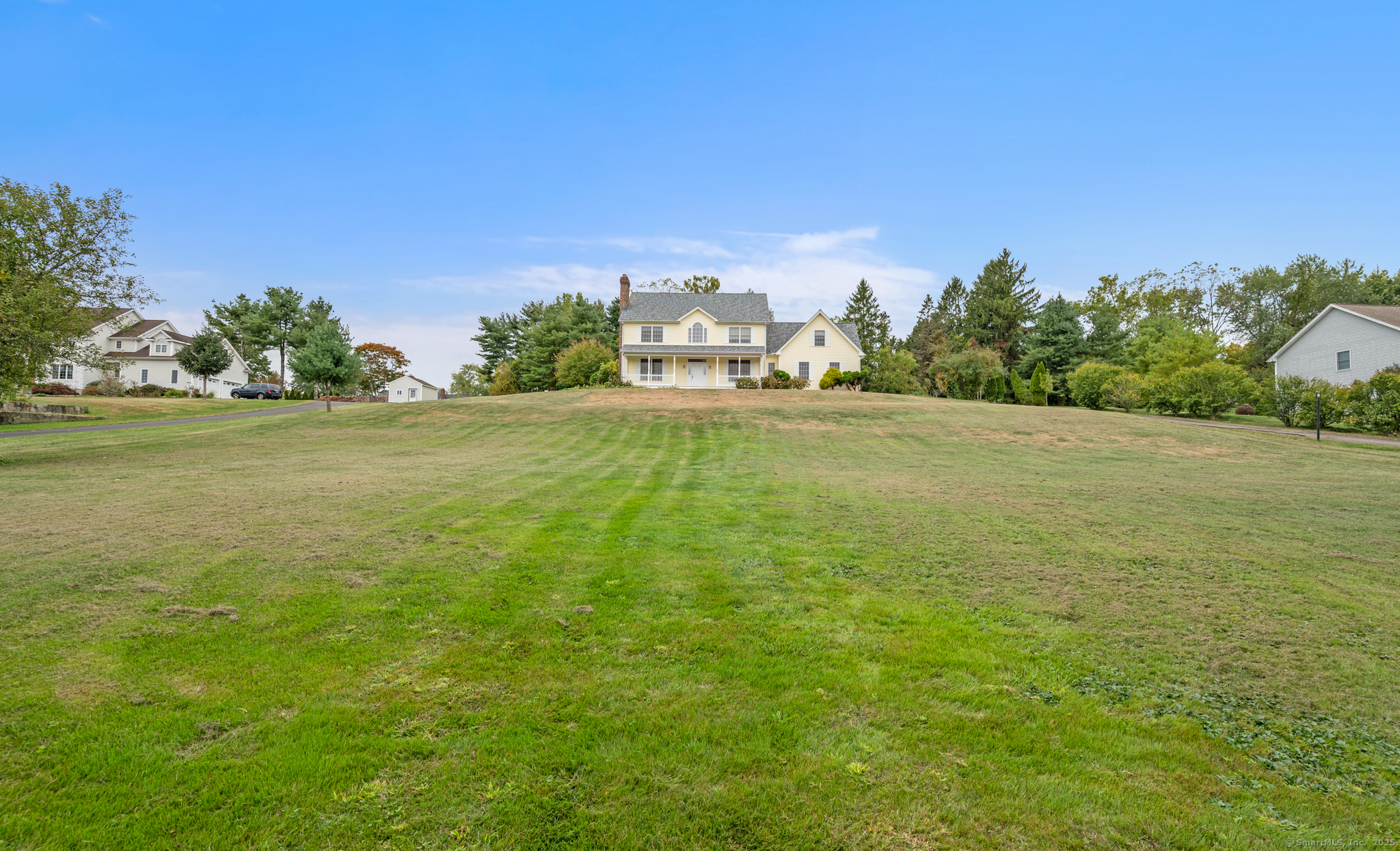 59 Wheeler Farm Road Watertown CT 06795