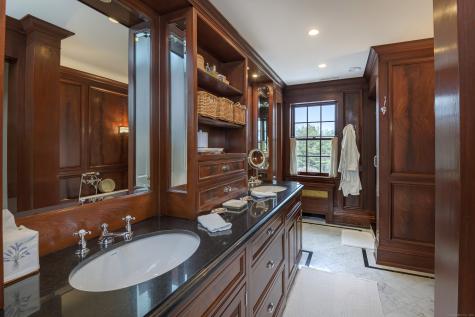 384 West Lane Ridgefield CT 06877