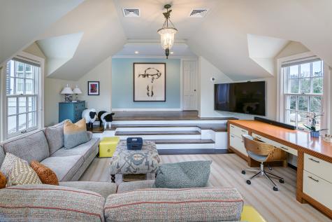 384 West Lane Ridgefield CT 06877