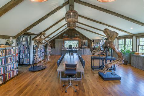 384 West Lane Ridgefield CT 06877