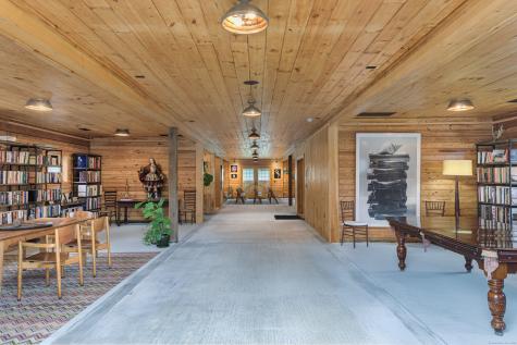 384 West Lane Ridgefield CT 06877