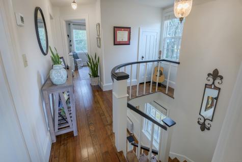 384 West Lane Ridgefield CT 06877