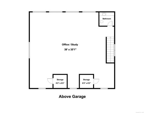 384 West Lane Ridgefield CT 06877