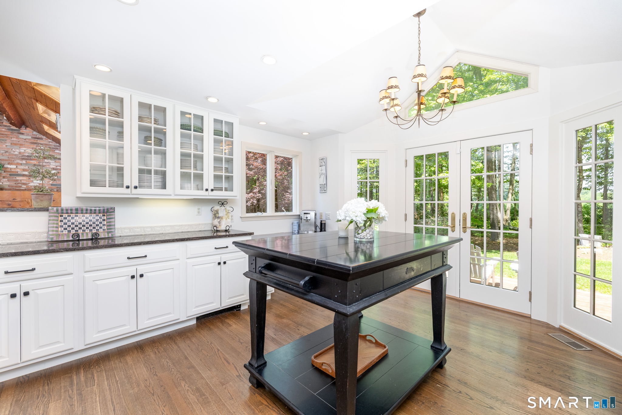 60 Old Wood Road Avon CT 06001