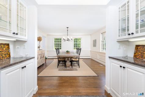 60 Old Wood Road Avon CT 06001