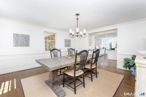 60 Old Wood Road Avon CT 06001