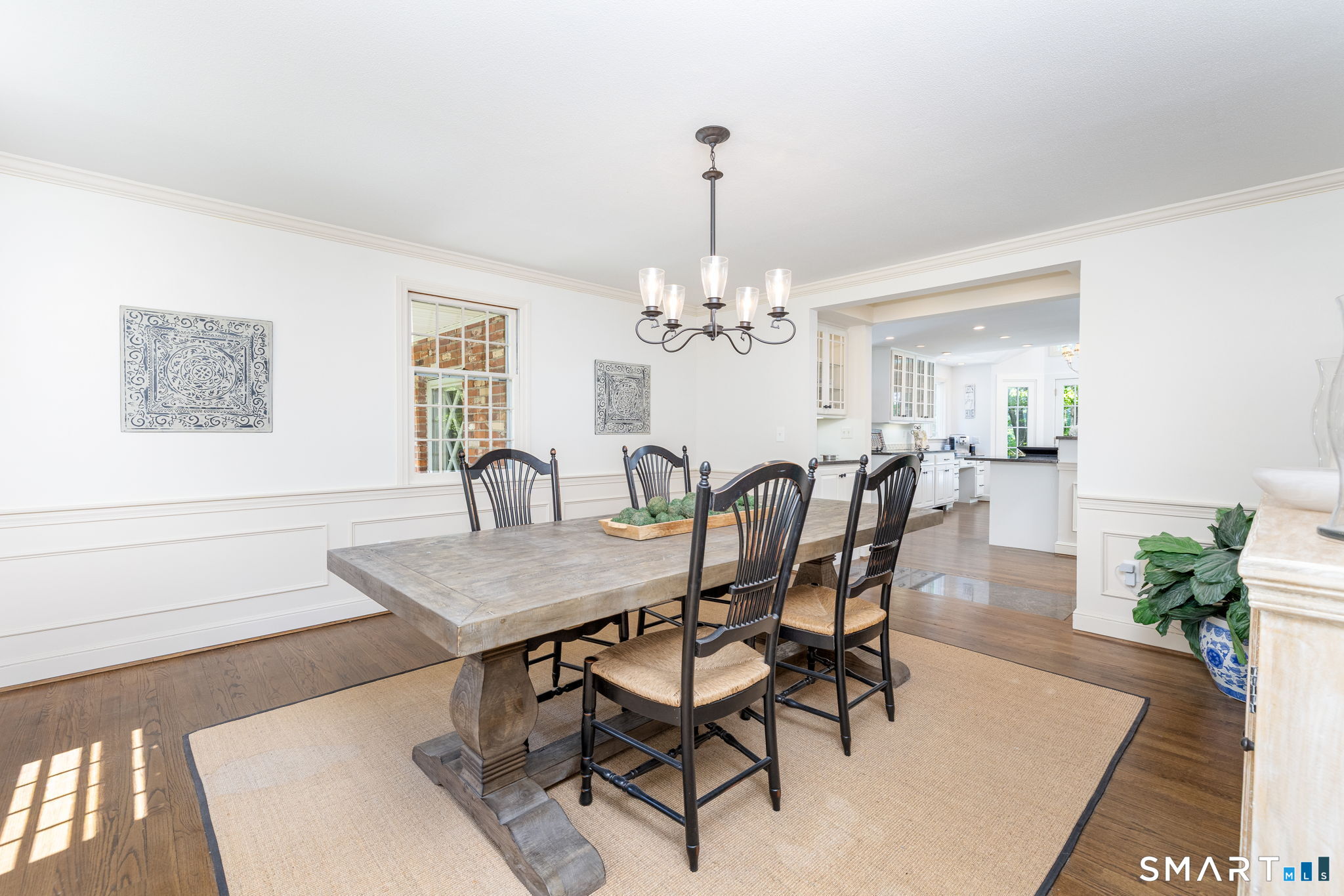 60 Old Wood Road Avon CT 06001