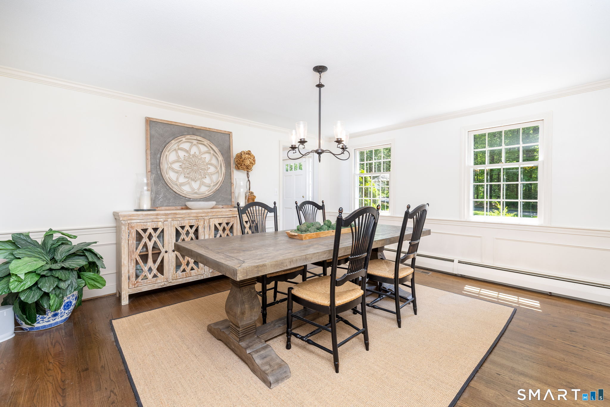 60 Old Wood Road Avon CT 06001