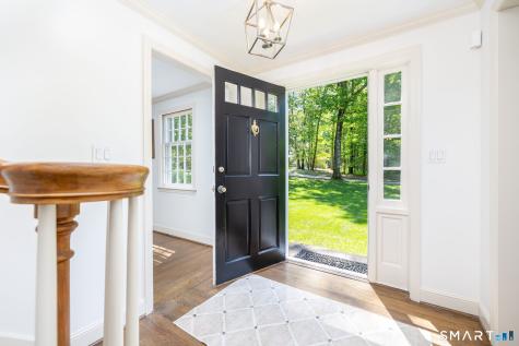 60 Old Wood Road Avon CT 06001