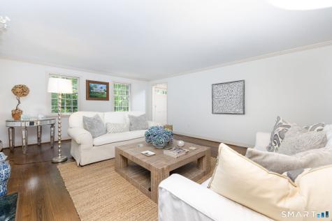 60 Old Wood Road Avon CT 06001
