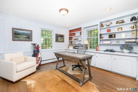 60 Old Wood Road Avon CT 06001