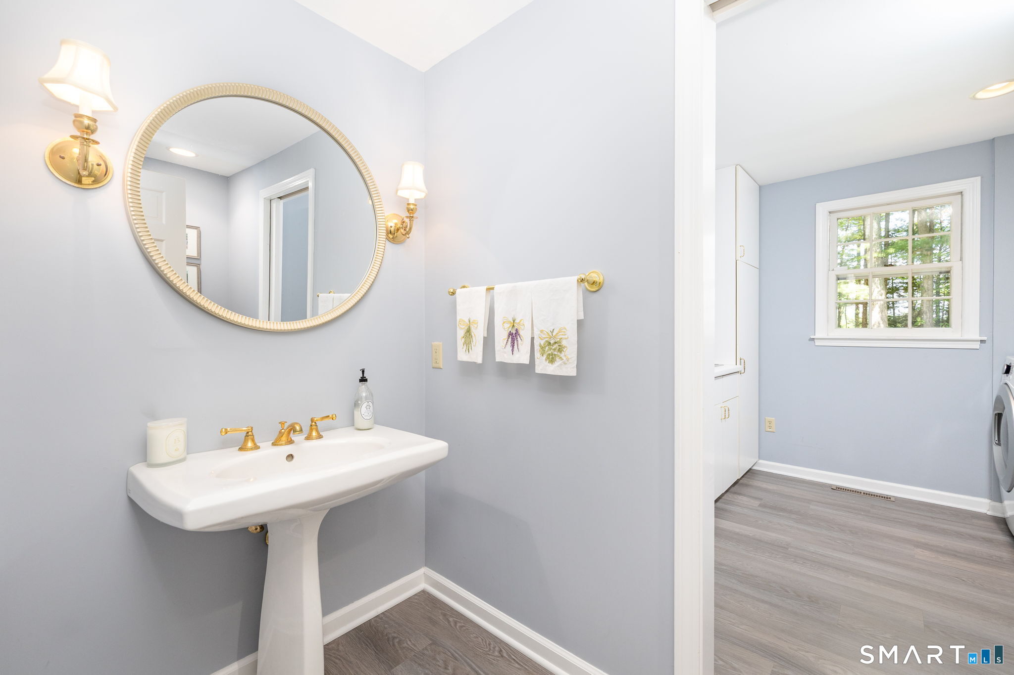 60 Old Wood Road Avon CT 06001
