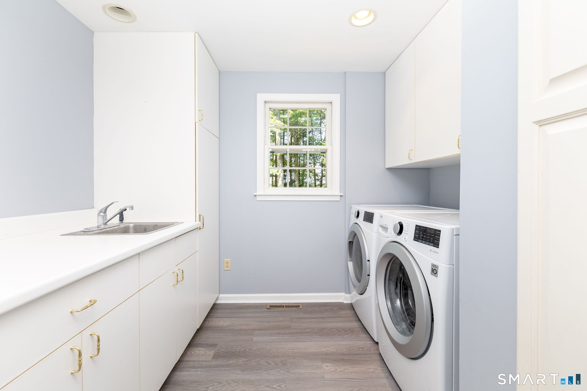 60 Old Wood Road Avon CT 06001