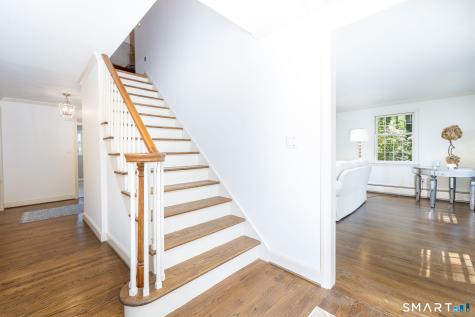 60 Old Wood Road Avon CT 06001