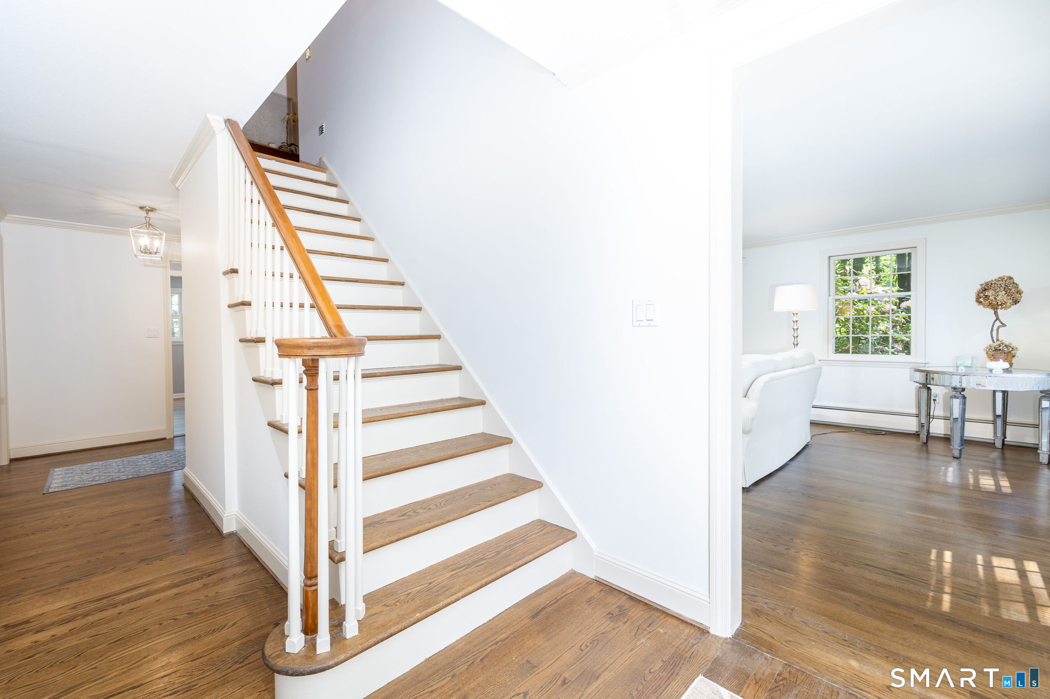60 Old Wood Road Avon CT 06001