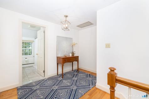60 Old Wood Road Avon CT 06001