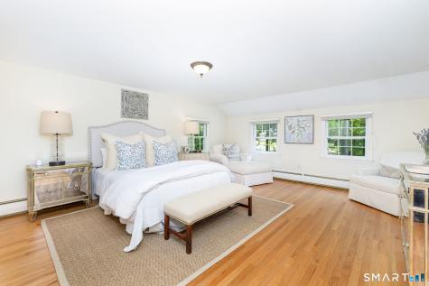60 Old Wood Road Avon CT 06001