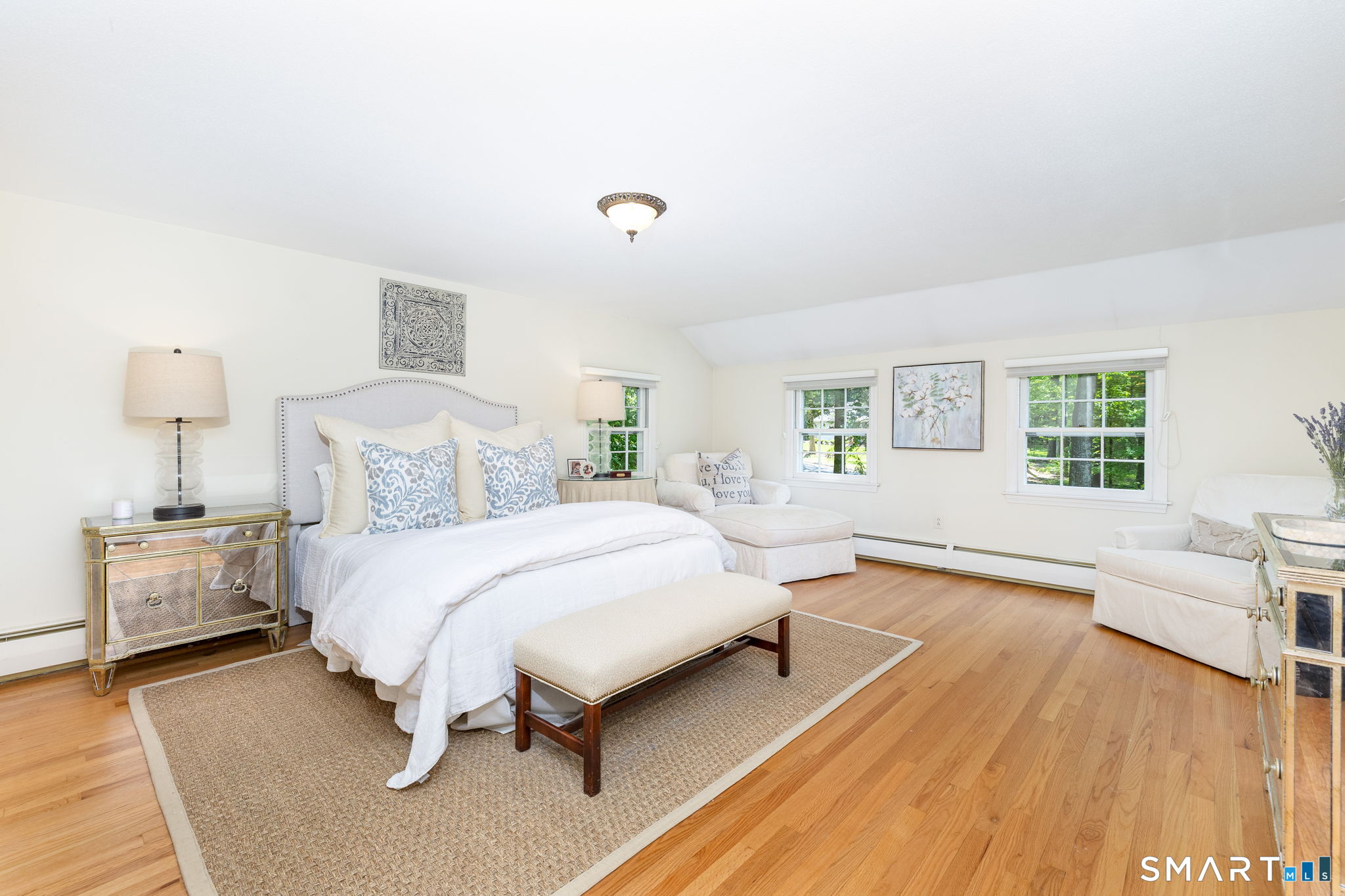 60 Old Wood Road Avon CT 06001