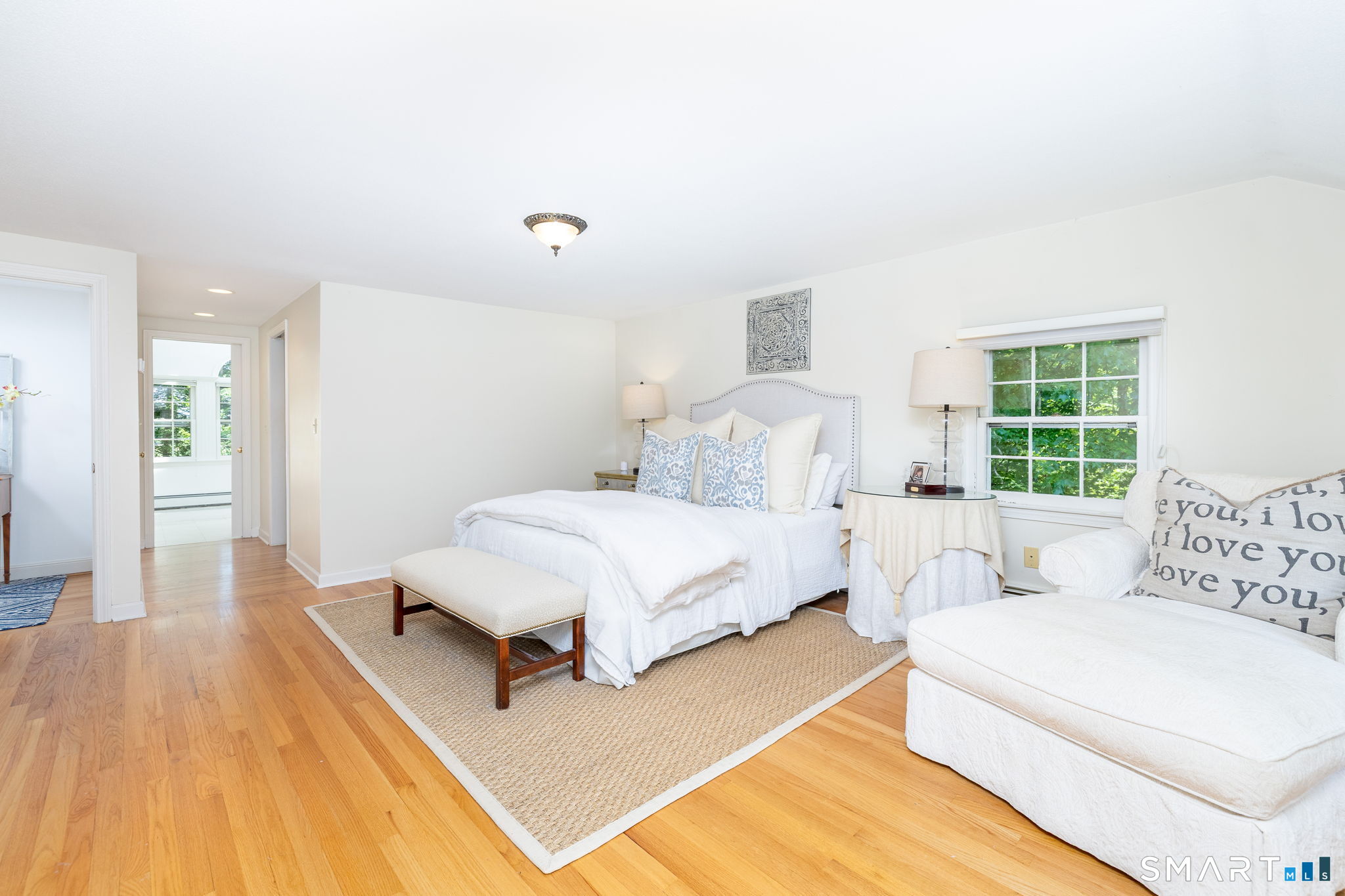 60 Old Wood Road Avon CT 06001